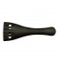 Circle Series Tailpiece for Violin